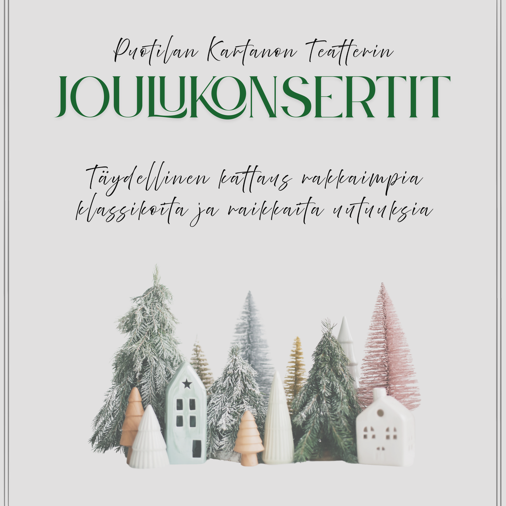Joukukonsertit Boksi 1024x1024
